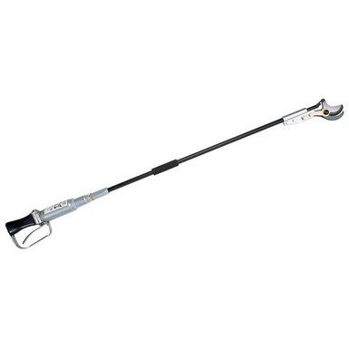 Greenlee LHFS-210003 Hydraulic Orchard and Shade Tree Pruner