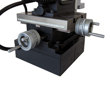 CS Unitec MAB 825 KTS Portable Magnetic Drills