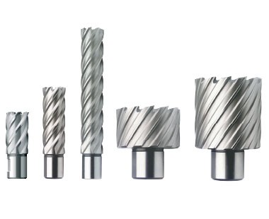 Manufacturer Part Number: 8-1-228 STACK. Rental Items May Differ in Make and Model.