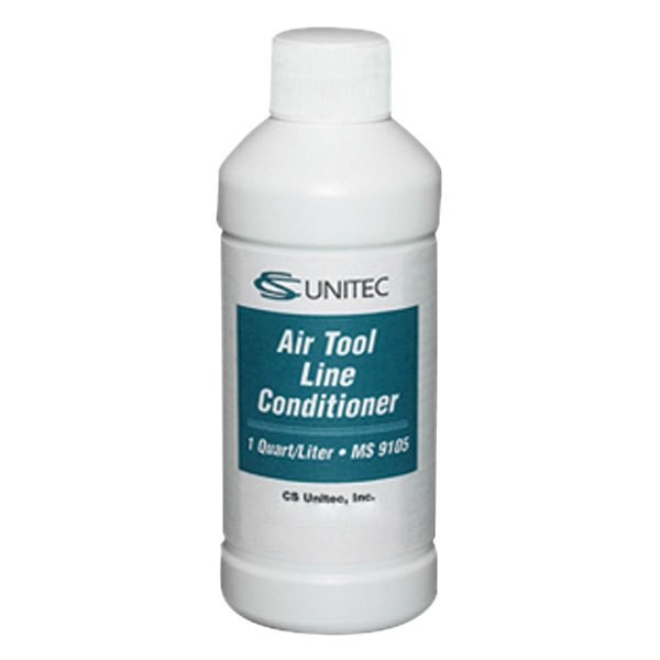 CS Unitec Air Tool Line Conditioner