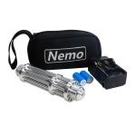 Nemo Submersible Laser (Clearance)