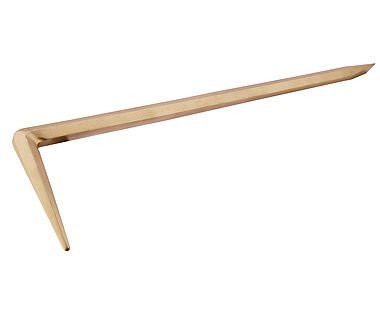 CS Unitec Non-Sparking EX1302-600A Angle Tracing Point AlBr