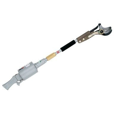 Greenlee LHFS-210003 Hydraulic Orchard and Shade Tree Pruner