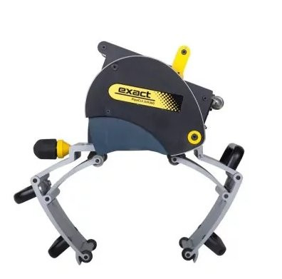 Exact PipeCut AIR 360