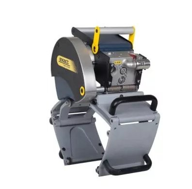 Exact PipeCut AIR 360