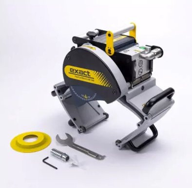 Exact PipeCut AIR 360