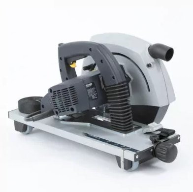 Exact PipeCut P1000