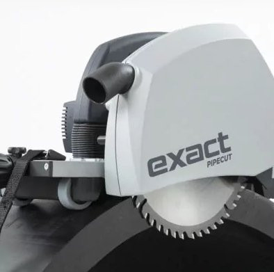 Exact PipeCut P1000