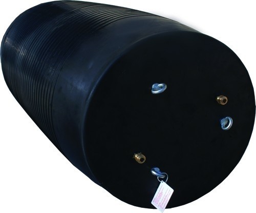 Sava 621724 20"-40" Multi-Size Inflatable Pipe Plug