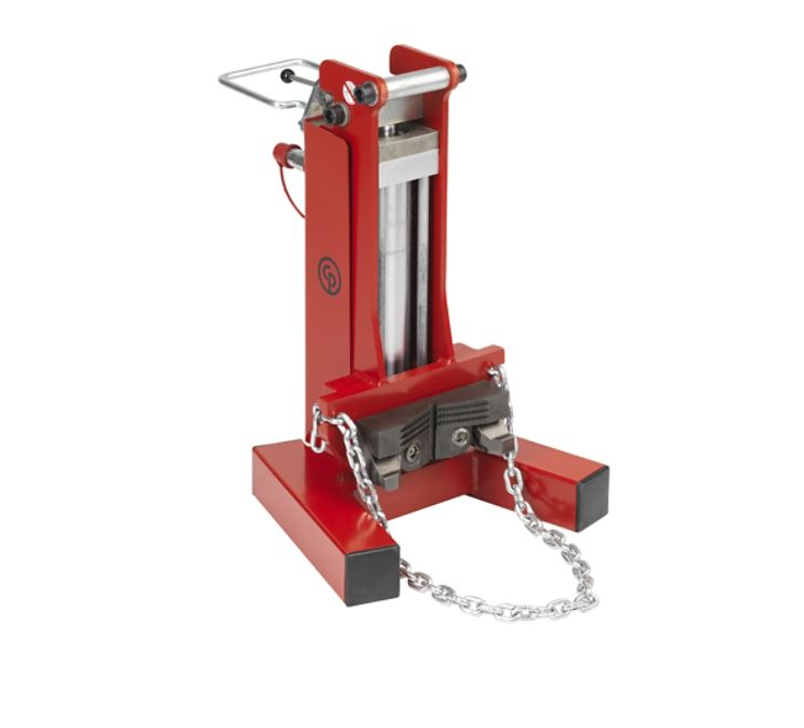 Chicago Pneumatic PPU 22 Hydraulic Post Puller