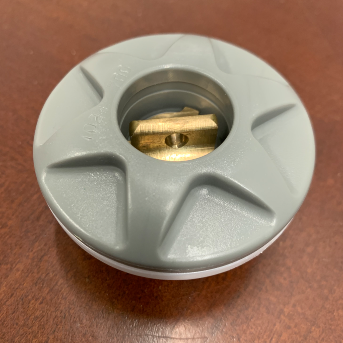 Joint Zone JZMPRV Pressure Relief Valve Joint Zone JZMPRV Pressure Relief Valve