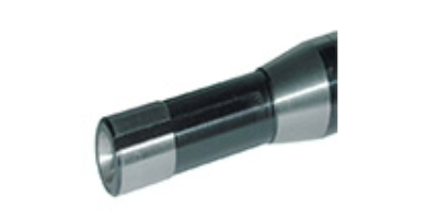 CS Unitec R8 x 6" L x 3/4" arbor bore