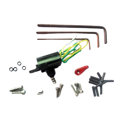 Nemo RK06008 Speed Trigger Assembly (AG)