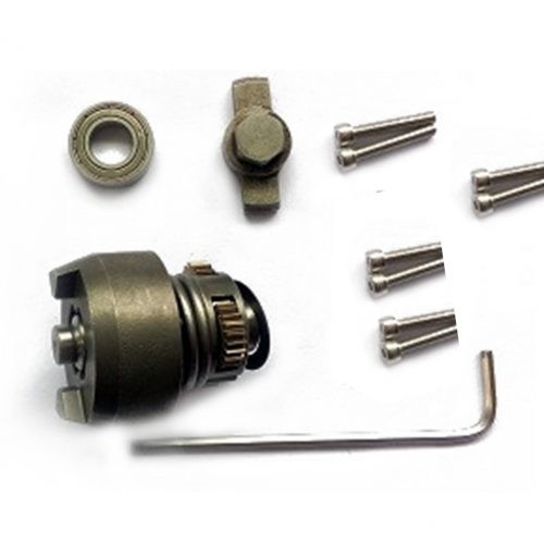 Nemo RK07001 Gear Assembly Kit