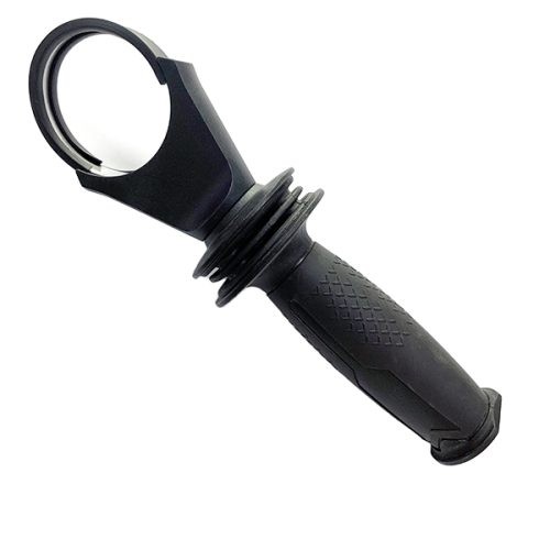 Nemo RK11012 Auxiliary Handle