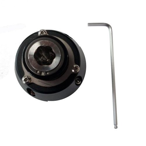 Nemo RK20003 Front Parts Assembly (HC)