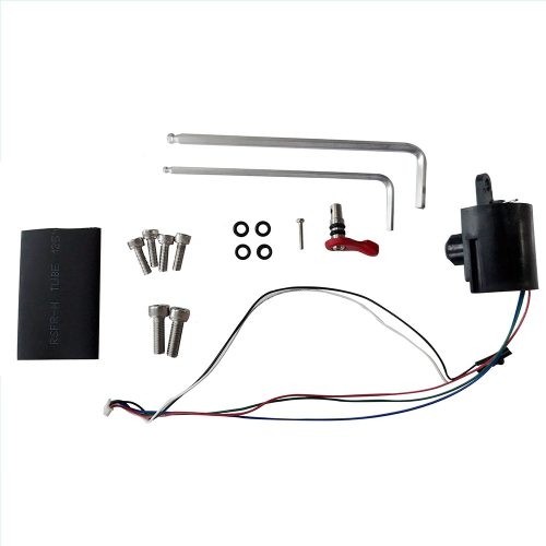 Nemo RK20004 Speed Trigger Assembly (HC)