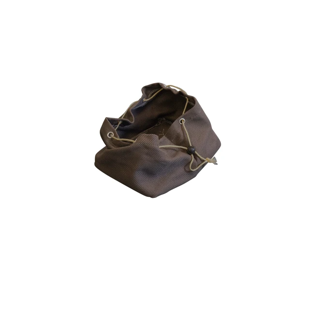 Italifters A221006 Anti-magnetic Protective Sack