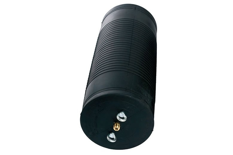 Sava 60422 14"-24" Multi-Size Inflatable Pipe Plug