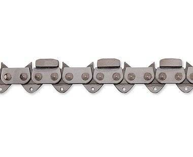 CS Unitec 21" Saw Chain
