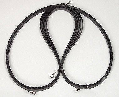 CS Unitec SuperBand M42 Cobalt Saw Blades for Portable Band Saws (for 4-3/4" Band Saw Models) – 14 TPI, 44-7/8" x 1/2" (M42 Cobalt Steel)