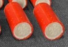 Superior Signal SP-8 Premium Encapsulated Smoke Pellets (2 pellets)