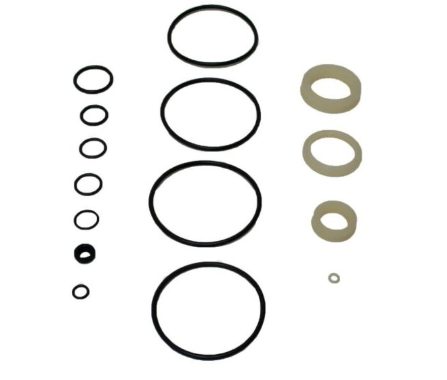 Stanley 05485 Seal Kit for BR87 Hydraulic Underwater Breaker