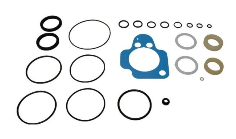 Stanley 05839 Hydraulic Seal Kit for Underwater Hammer Drill HD45
