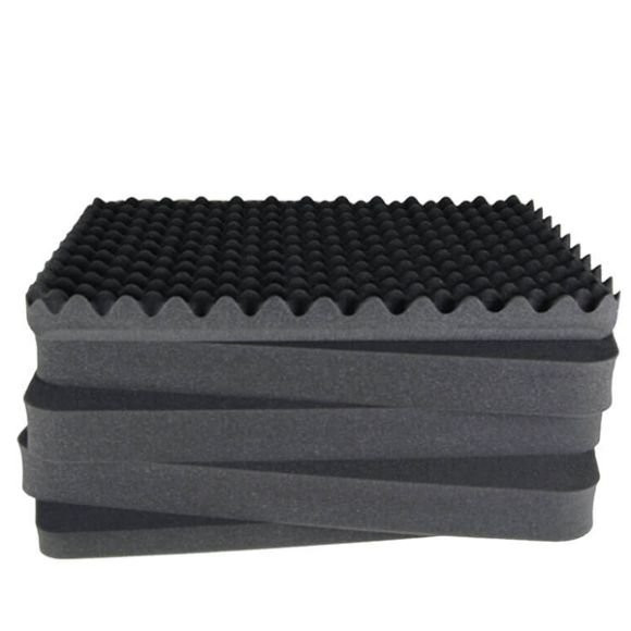 Seahorse SE-F1220 Replacement Foam Set