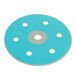 CS Unitec 9" Base Plate – Velcro