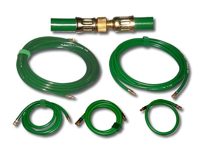 Manufacturer Part Number: 509978. Rental Items May Differ in Make and Model.