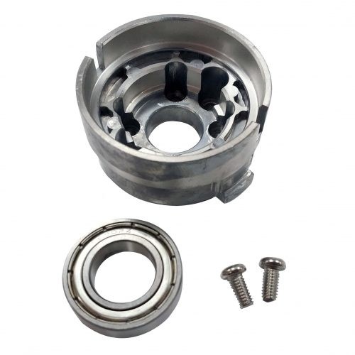 Nemo RK07006 Gear Trap Assembly (ID/IW) Nemo RK07006 Gear Trap Assembly (ID/IW)