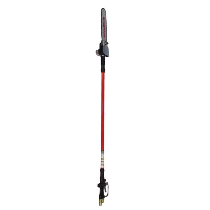 Stanley CS25811 Hydraulic 90" Pole Saw