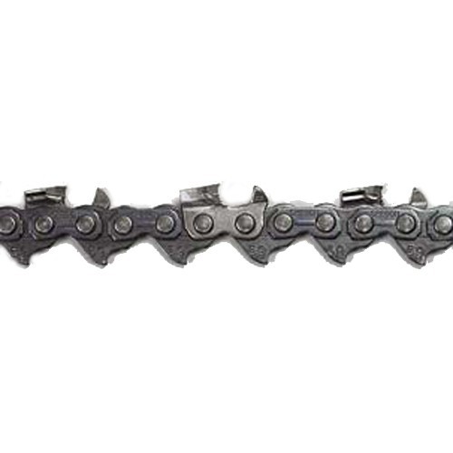 Stanley 07641 15" Chain for CS06 Chainsaw