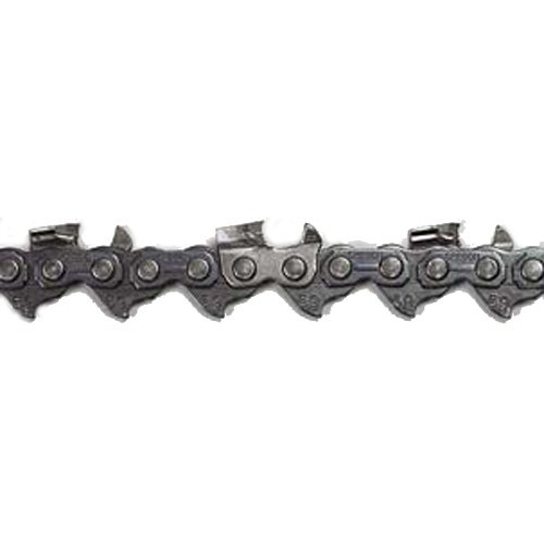 Stanley 07642 20 Chain for CS06