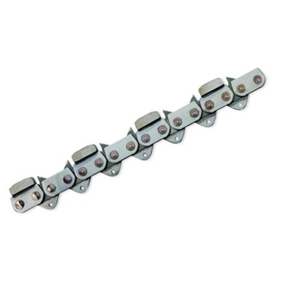 15" Pinnacle-32 Diamond Chain for the Stanley DS11 Chainsaw