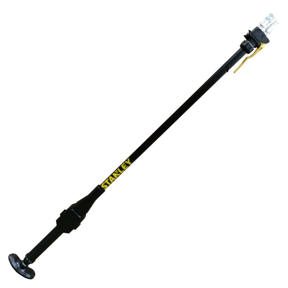 Stanley TA54603 Hydraulic Tamper - No Valve