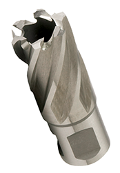 Unibor 49/64 X 1 M2 Tapping Size