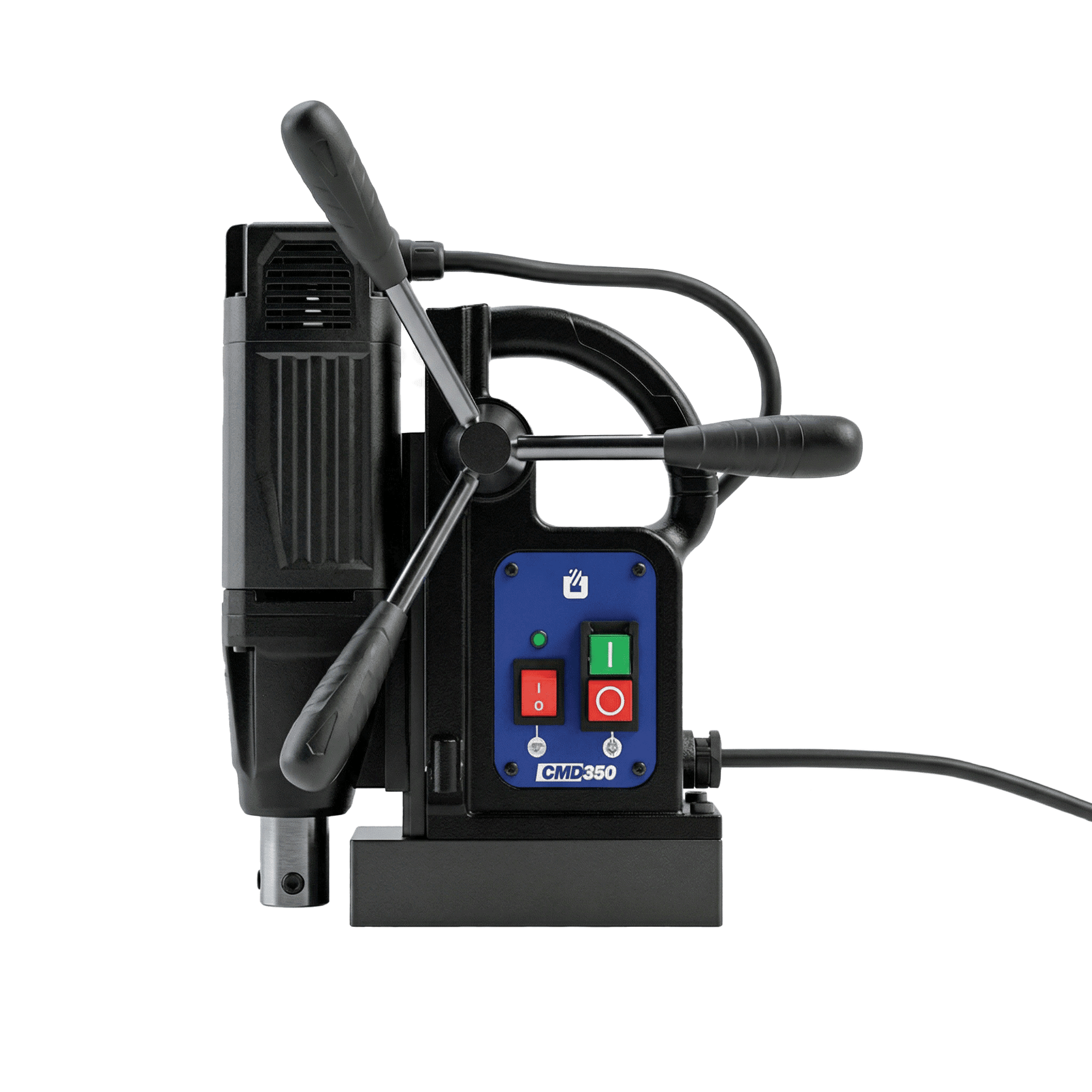 Unibor CMD350 Electric Magnetic Drill