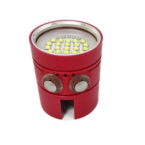 Nemo V119000 Upper Body (Lamp Head)