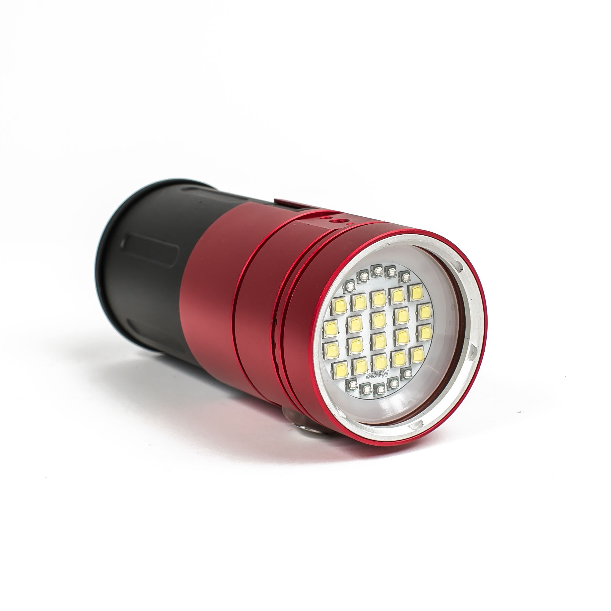 Nemo LT-15KLM-100 V3 Nemo Flood Light