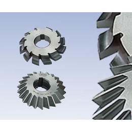 CS Unitec 9 2530 7060 60˚ Beveling Cutter