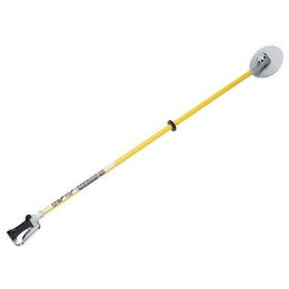 Greenlee 43180 Long-Reach Circular Saw