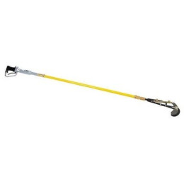 Greenlee 48520 Heavy Duty 2" Utility Pruner