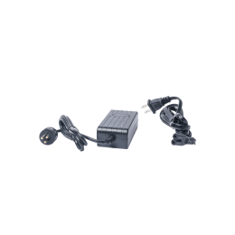 Nemo SP94106 V2 Grinder/Rotary Hammer Battery Charger