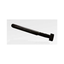 Tehma CWSP400 Counter Wedge Set for SP400 Concrete and Rock Splitter