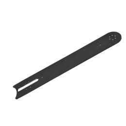 Stanley 30306 18" DC18 Bar for DS11/DS12 Chainsaw