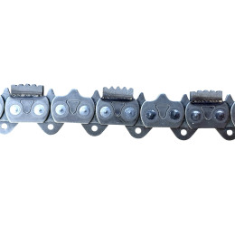 Stanley 56802 18" Ultra-37 Diamond Chain for the DS11/DS12 Chainsaw