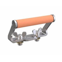 Blumags Willy Dive Grip