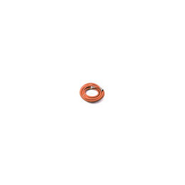 Greenlee 156340 2" x 25' Discharge Hose Assembly